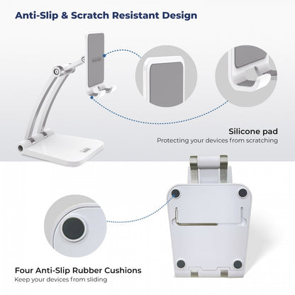 Solo Smartphone & Tablet Stand