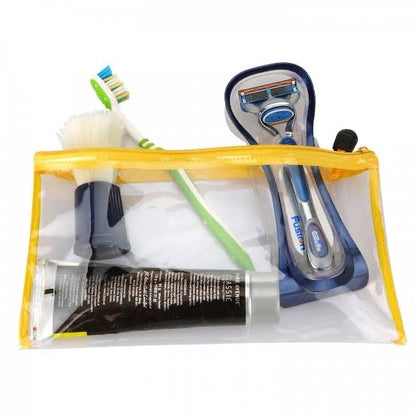 Solo Student Pencil Bag