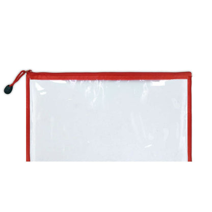 Solo Student Pencil Bag