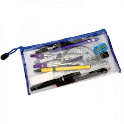 Solo Student Pencil Bag