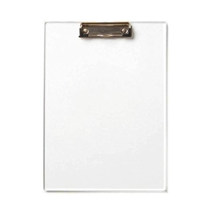Solo Unbreakable Exam Board-SB004