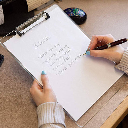 Solo Unbreakable Exam Board-SB004