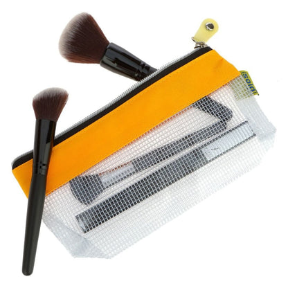 Solo Utility Hand Bag