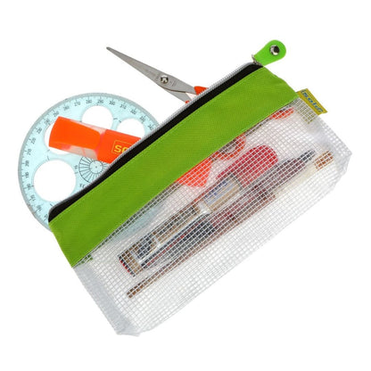 Solo Utility Hand Bag