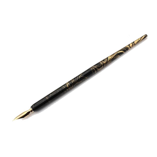 Speedball Calligraphy Pen and Ink Set