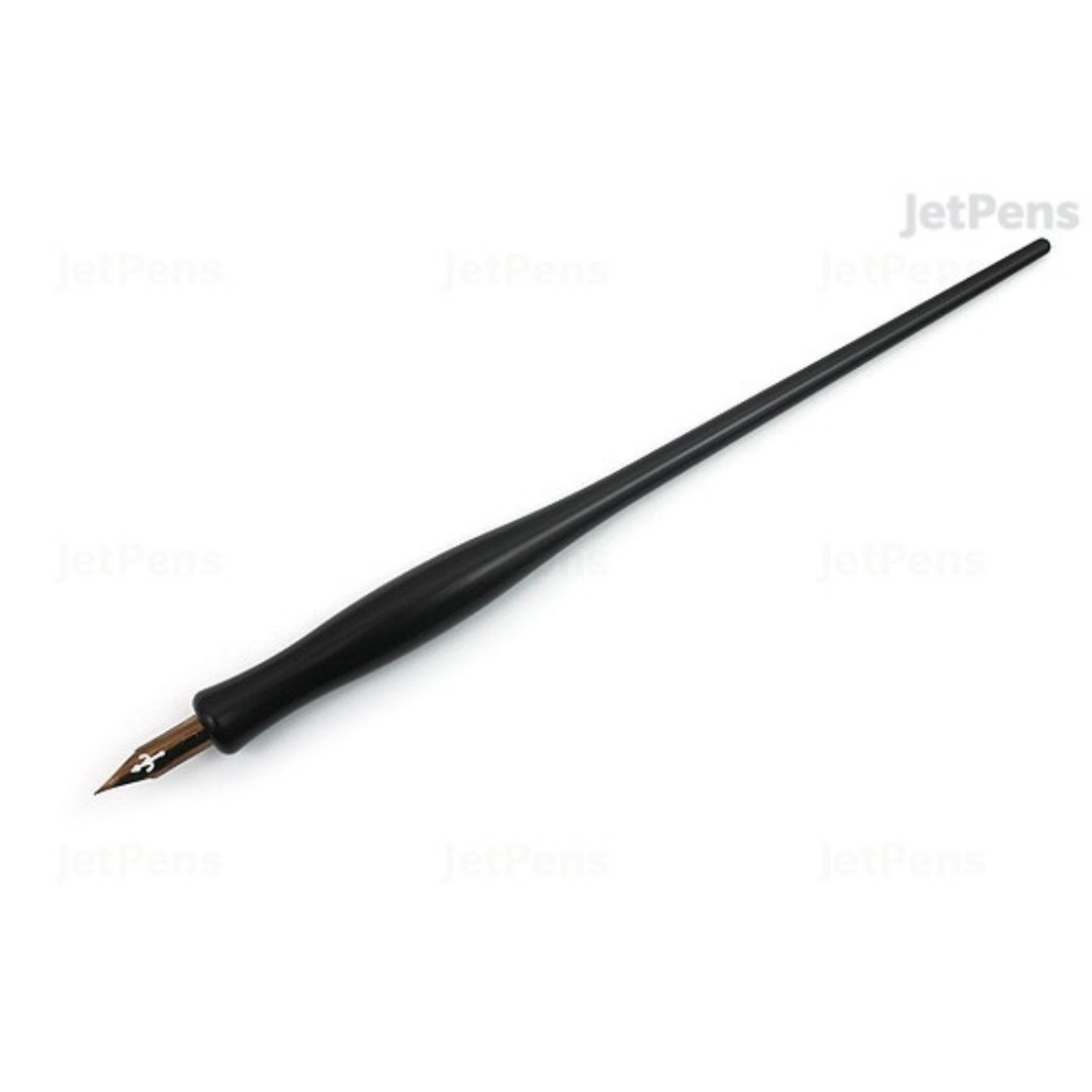 Speedball Calligraphy Pen Set