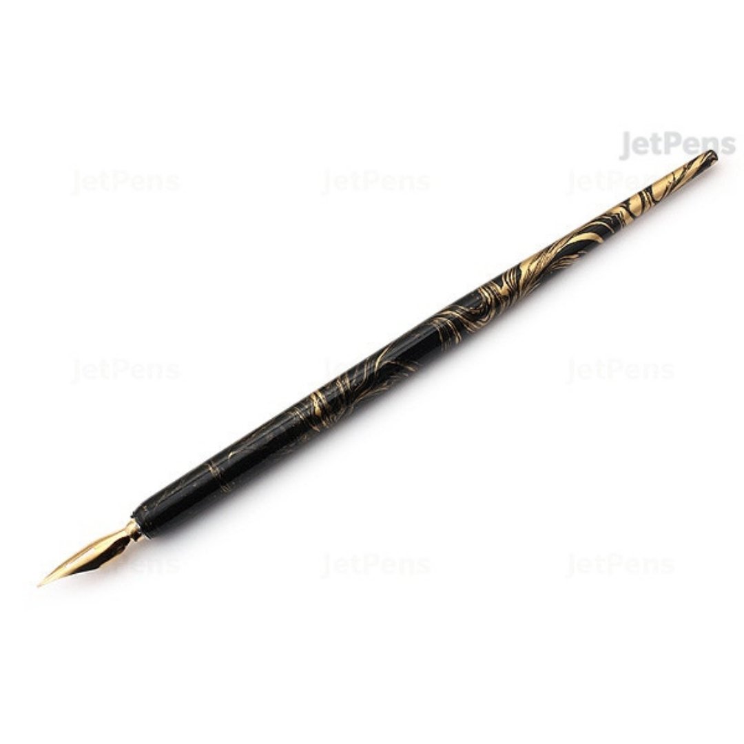 Speedball Signature Calligraphy Pen Set