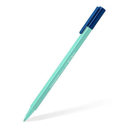 STAEDTLER Pastel Set 61 SBK