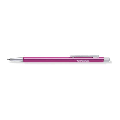 Staedtler Premium Organizer Ballpoint Pen