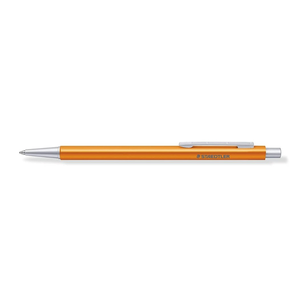 Staedtler Premium Organizer Ballpoint Pen
