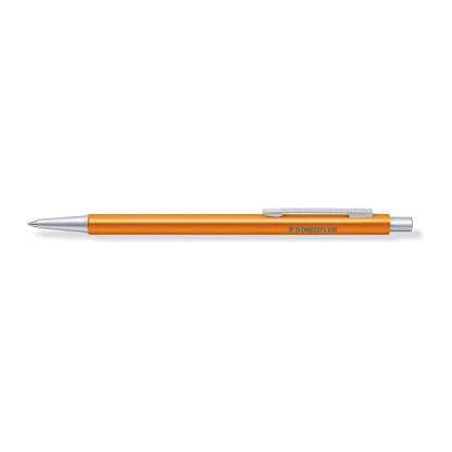 Staedtler Premium Organizer Ballpoint Pen