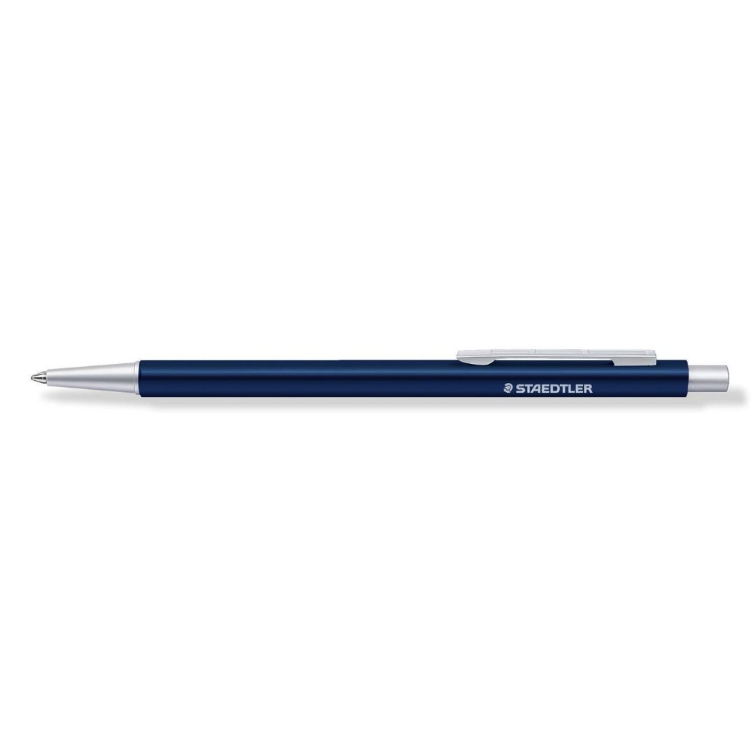 Staedtler Premium Organizer Ballpoint Pen