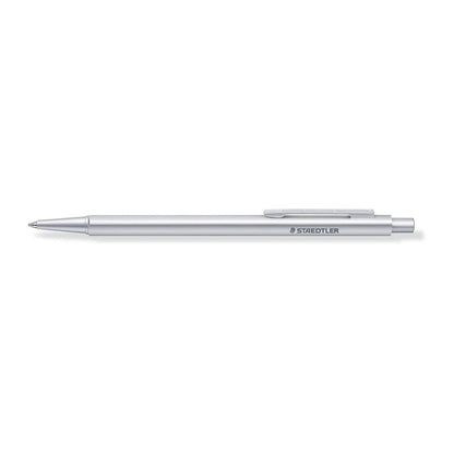 Staedtler Premium Organizer Ballpoint Pen