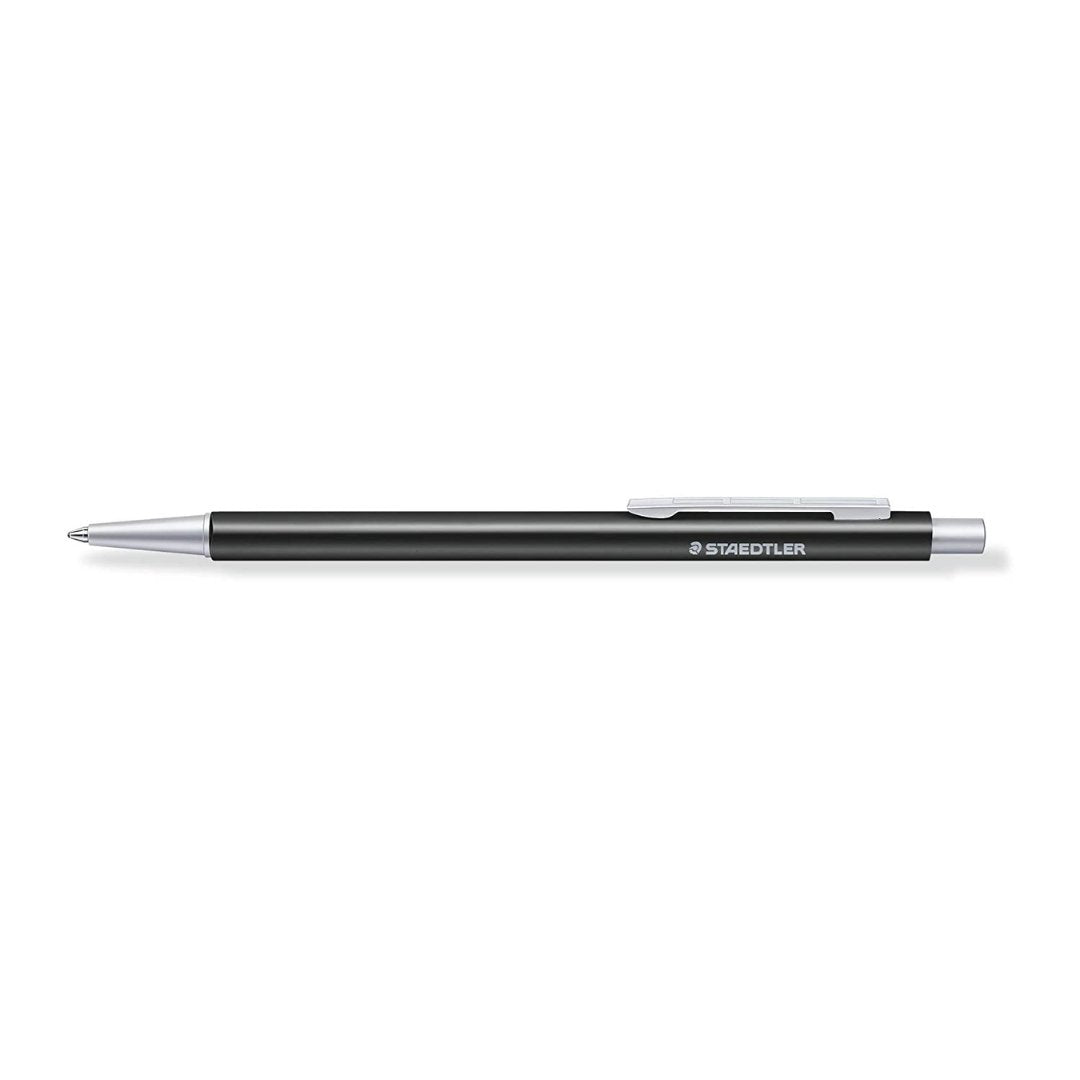 Staedtler Premium Organizer Ballpoint Pen
