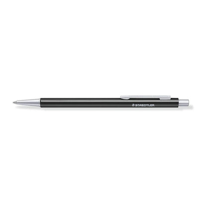 Staedtler Premium Organizer Ballpoint Pen