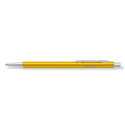 Staedtler Premium Organizer Ballpoint Pen