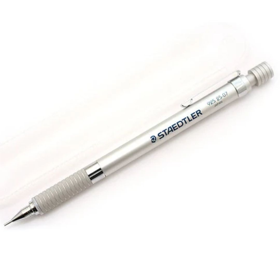 Staedtler Professional Mechanical Pencil HB