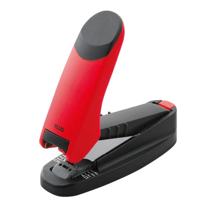 Plus Japan Big Size Stapler