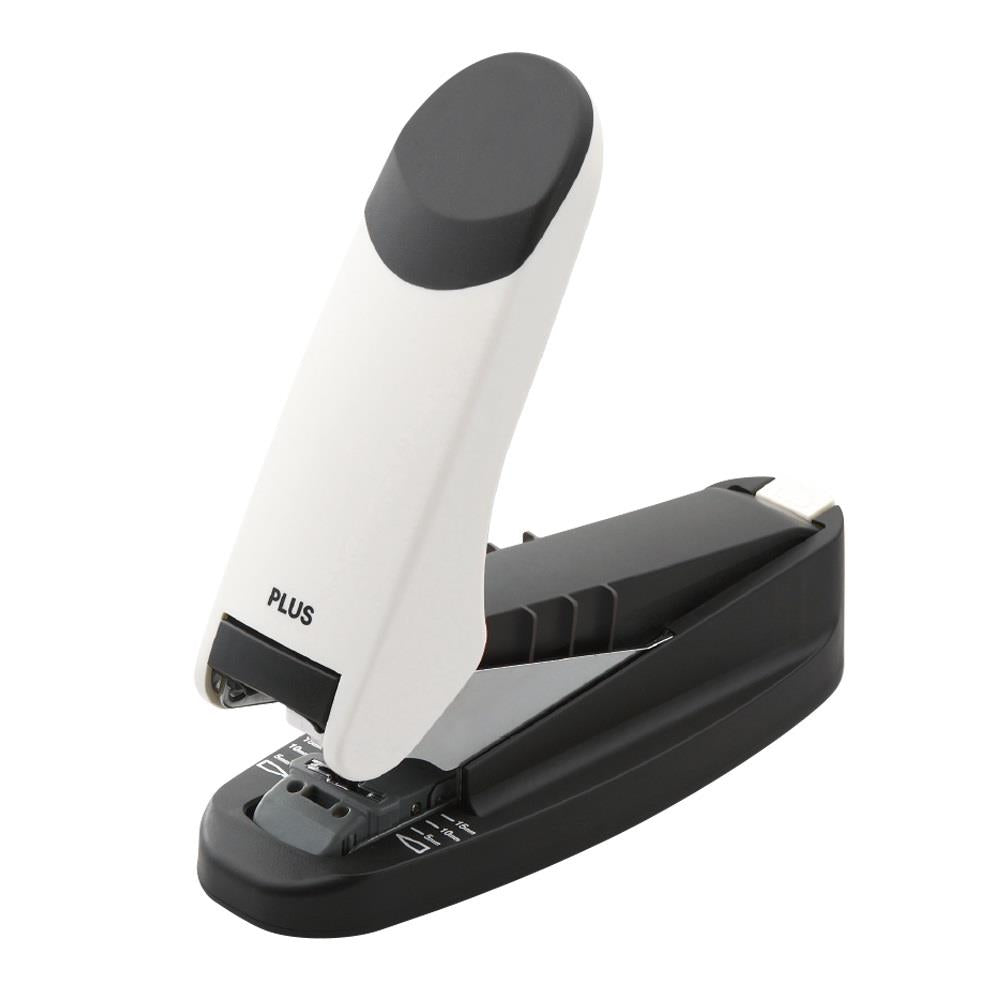 Plus Japan Big Size Stapler