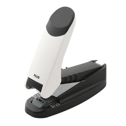 Plus Japan Big Size Stapler