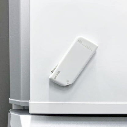 Sun Star Magnetic Paper Cutter+Letter Opener