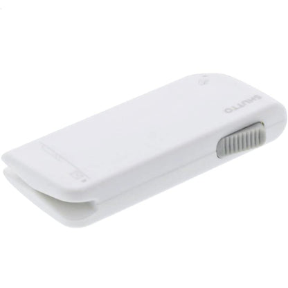 Sun Star Magnetic Paper Cutter+Letter Opener