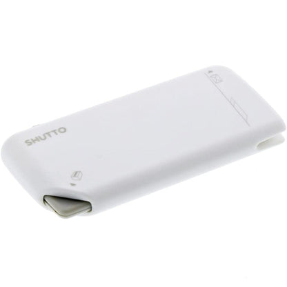 Sun Star Magnetic Paper Cutter+Letter Opener