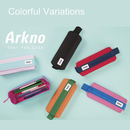 Sun Star Arkno Pencil Case