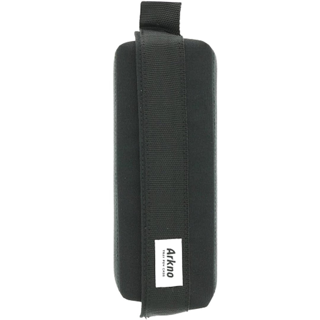 Sun Star Arkno Pencil Case