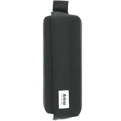 Sun Star Arkno Pencil Case