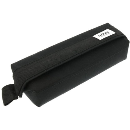 Sun Star Arkno Pencil Case