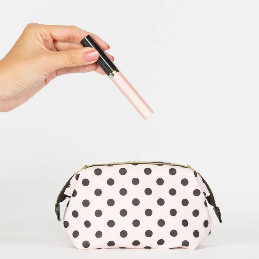 Sun Star Beauty Sticky Scissors