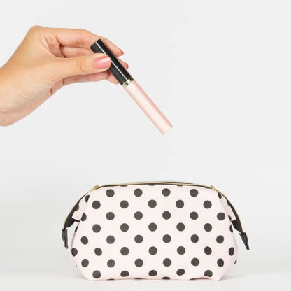 Sun Star Beauty Sticky Scissors