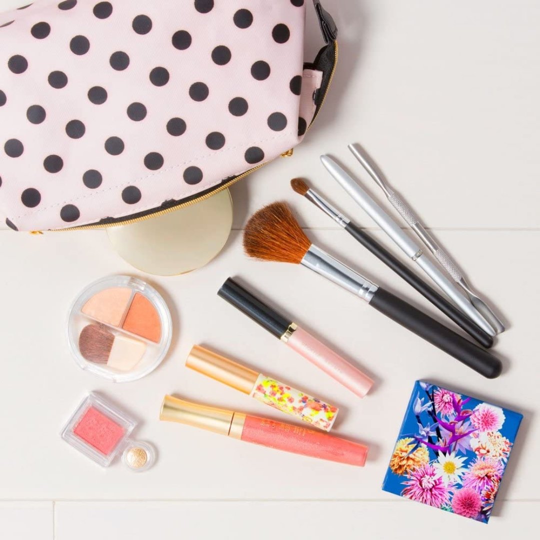 Sun Star Beauty Sticky Scissors