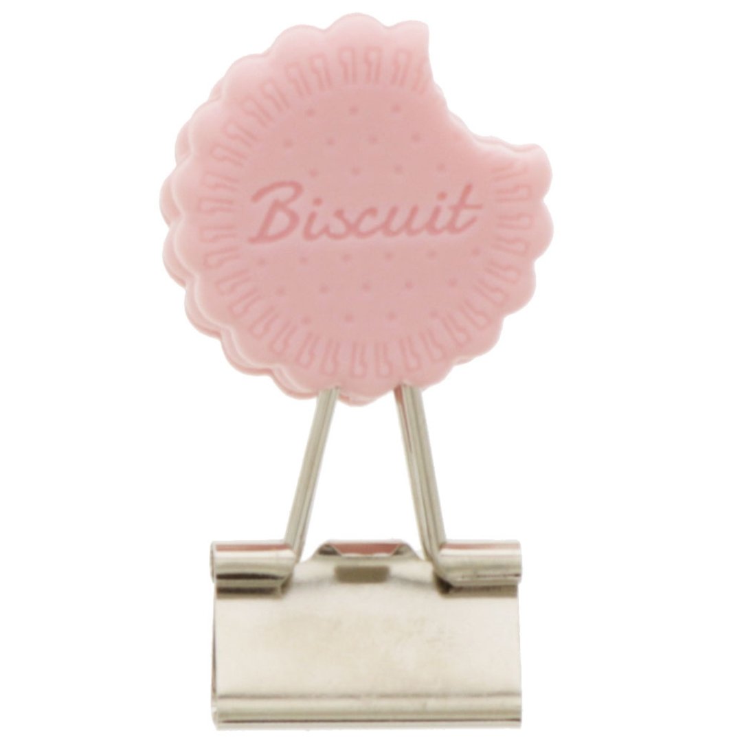 Sun Star Biscuit Icon Clip