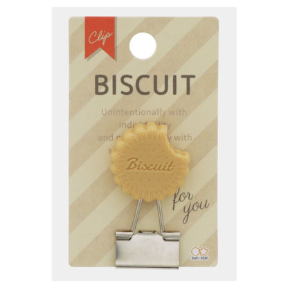 Sun Star Biscuit Icon Clip