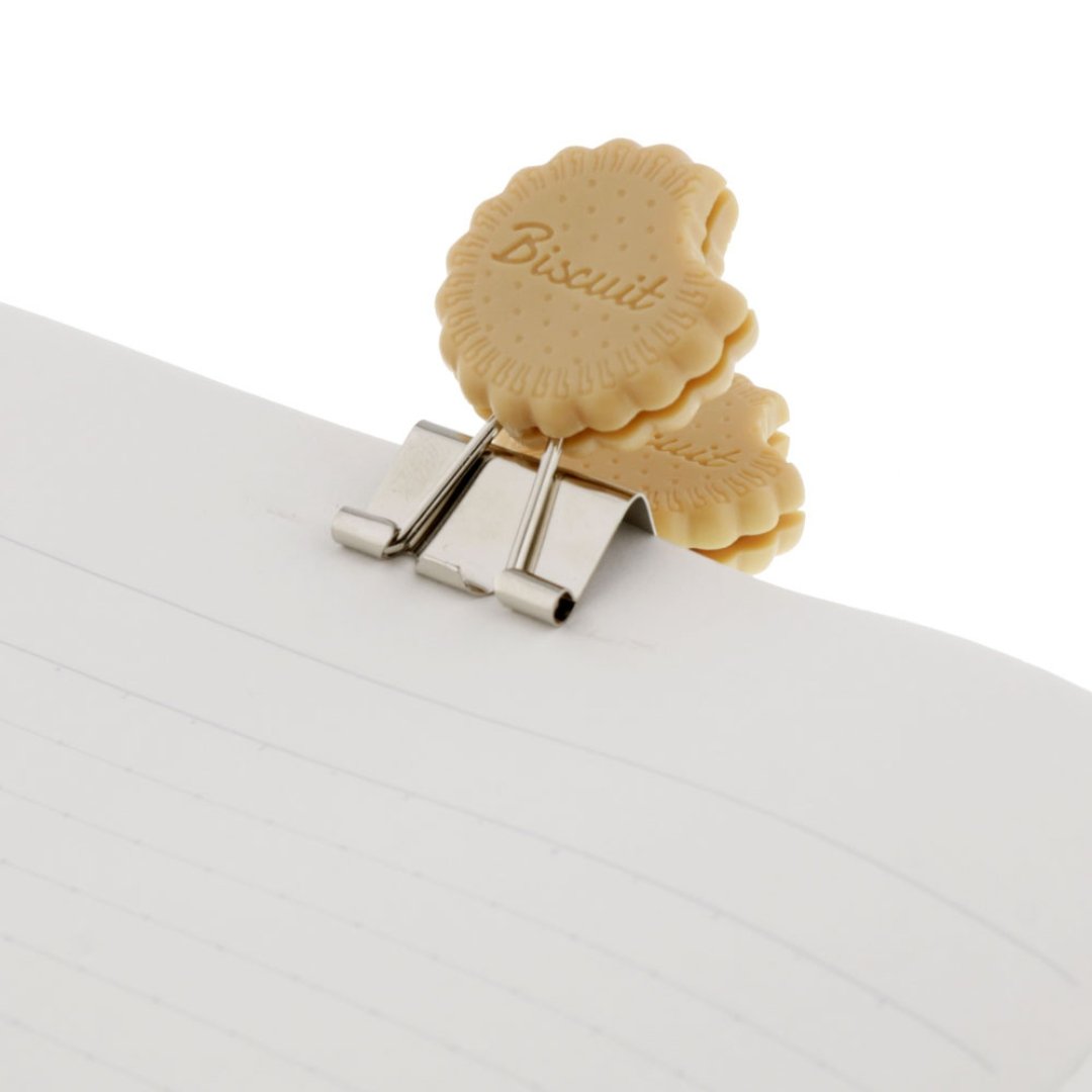 Sun Star Biscuit Icon Clip