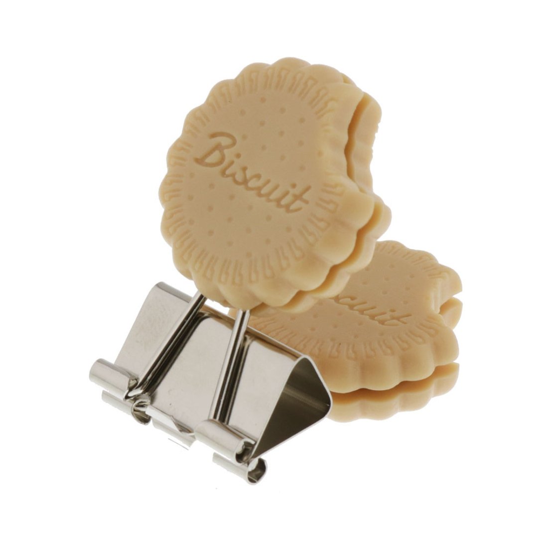 Sun Star Biscuit Icon Clip