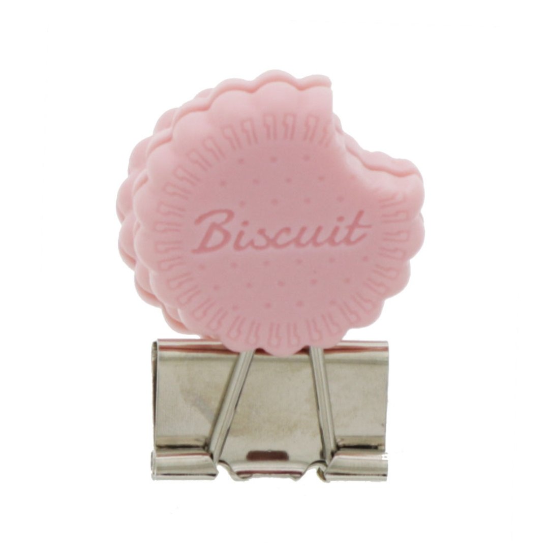 Sun Star Biscuit Icon Clip