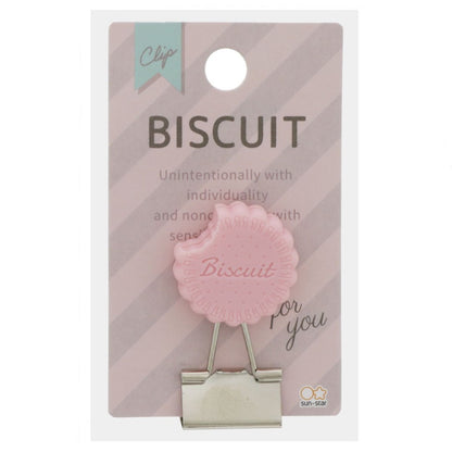 Sun Star Biscuit Icon Clip