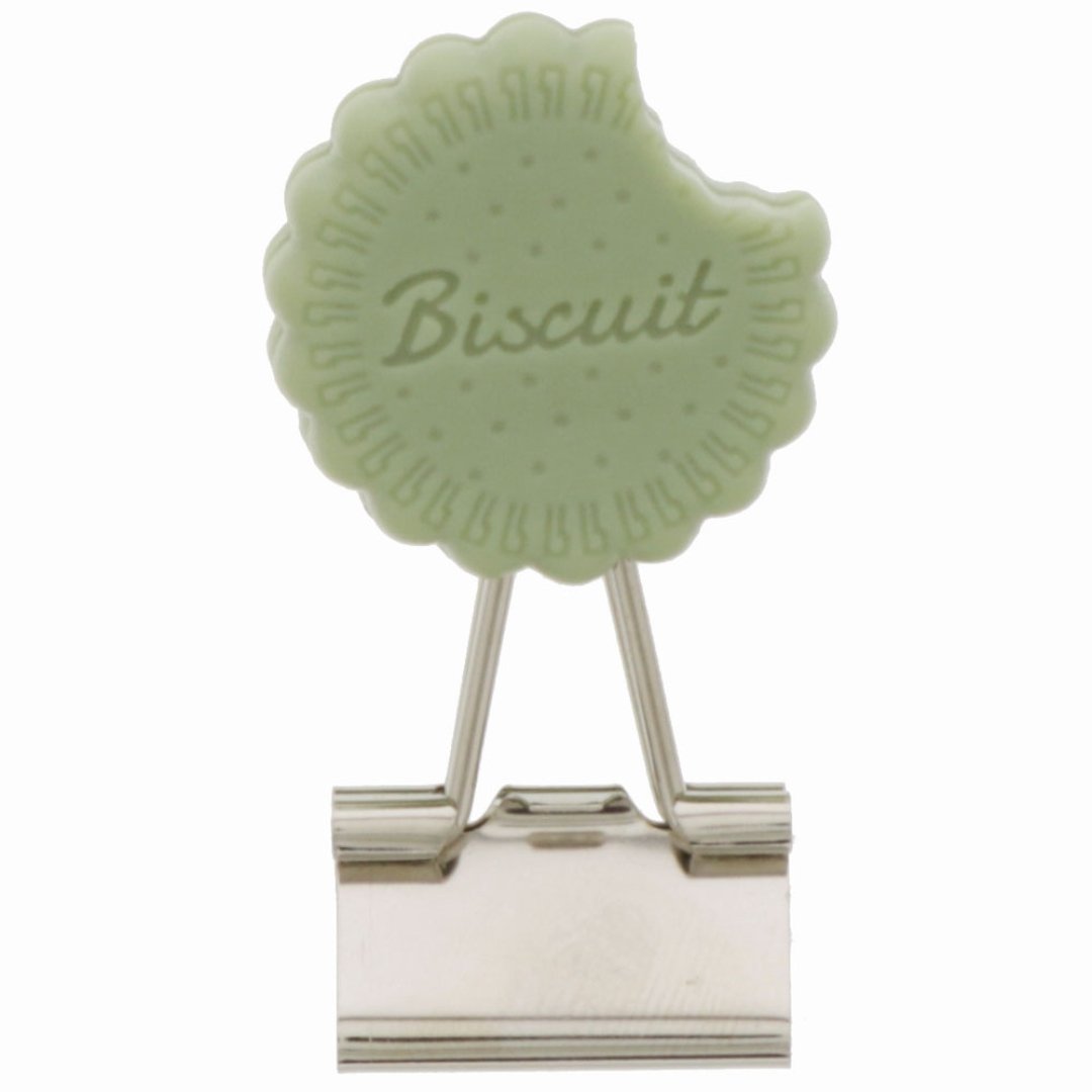 Sun Star Biscuit Icon Clip