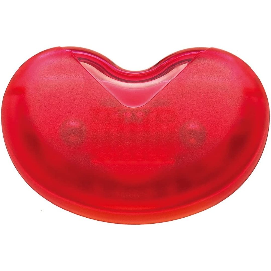 Sun Star Corner Cutter