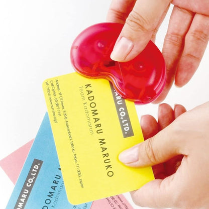 Sun Star Corner Cutter