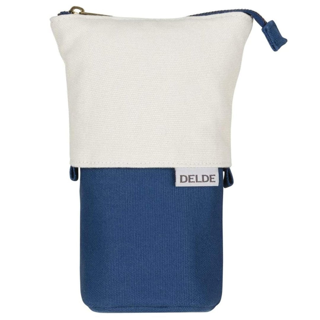 Sun Star Delde Pen Case