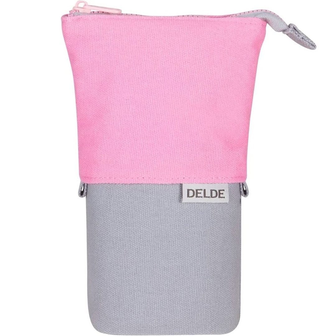 Sun Star Delde Pen Case