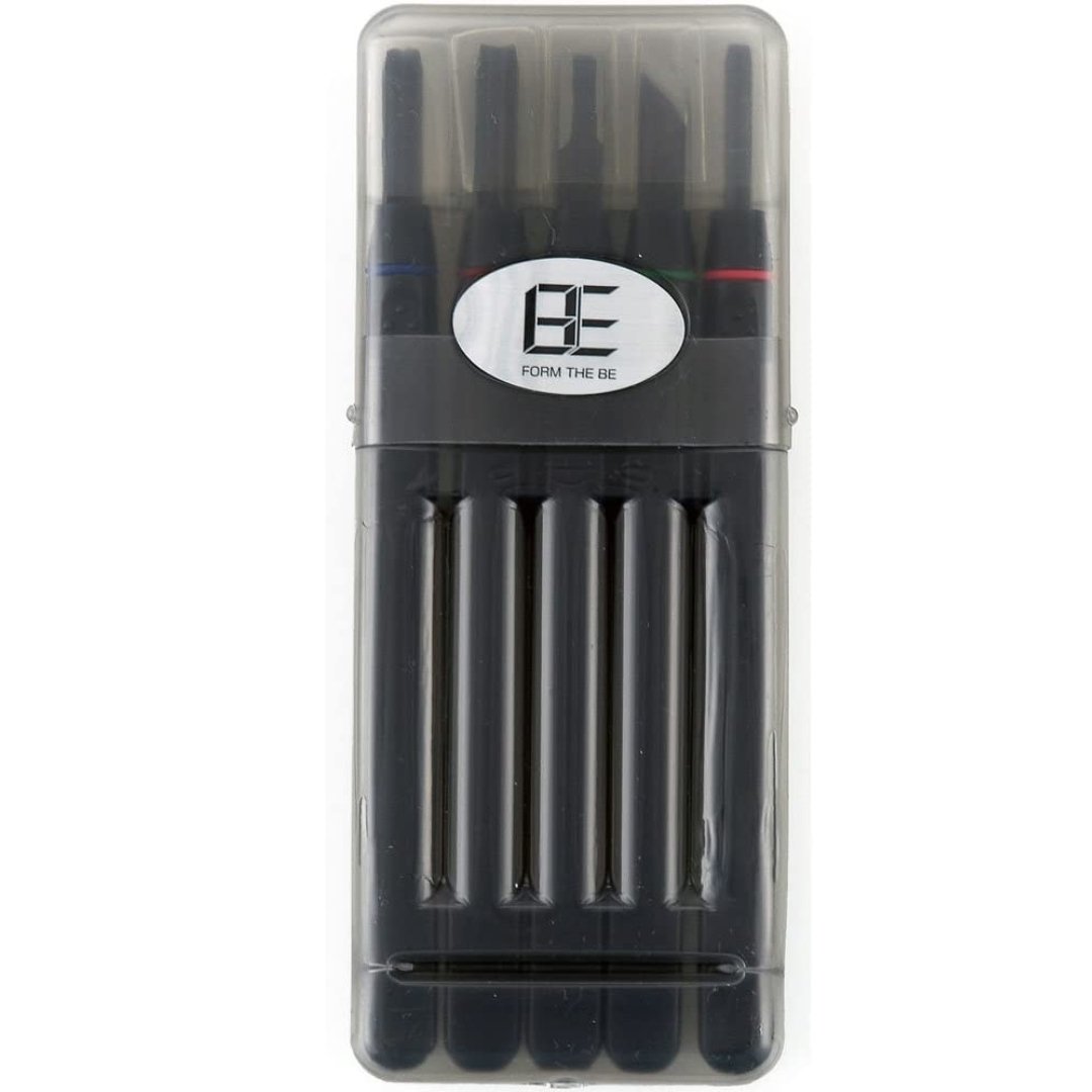 Sun Star Engraving Knife