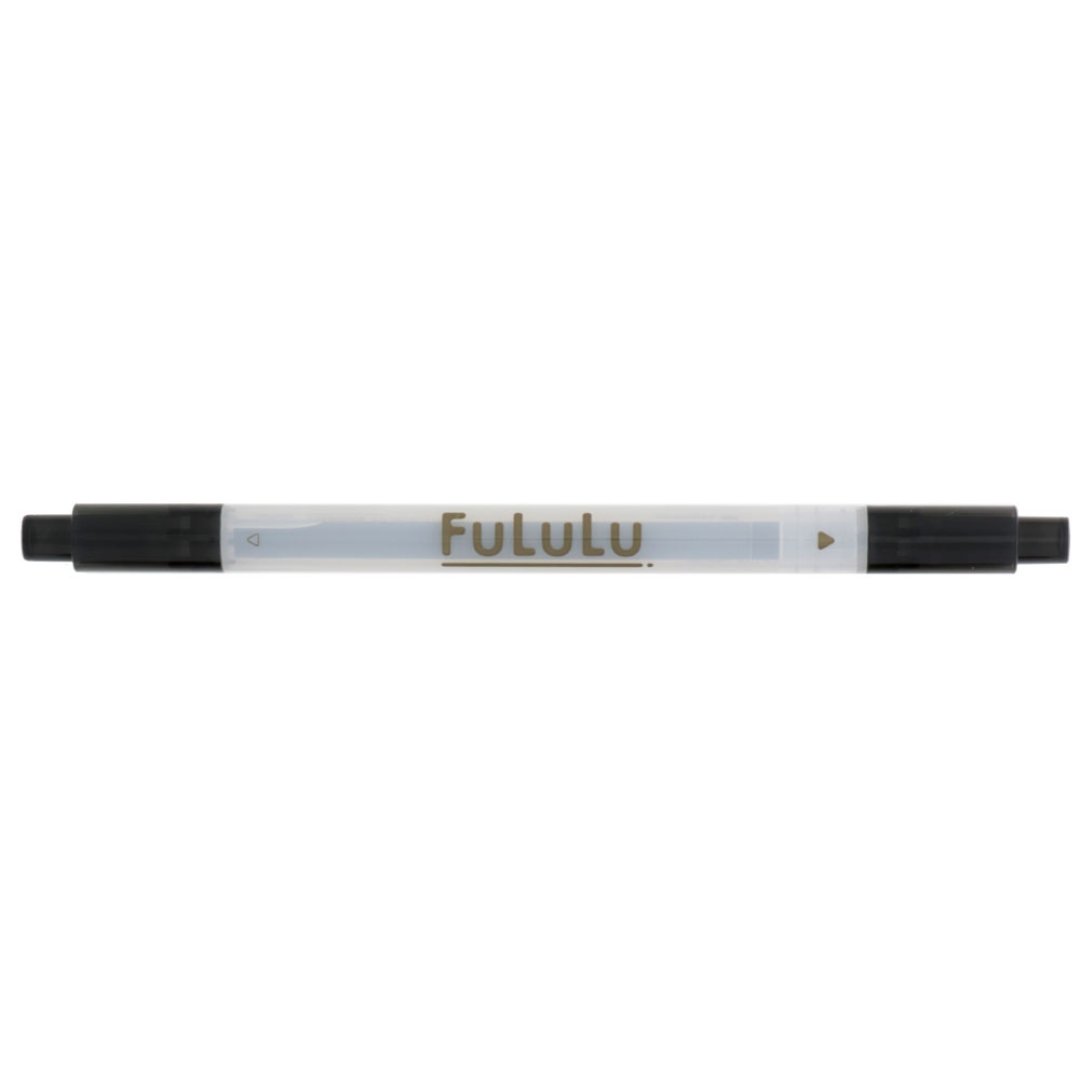 Sun Star Fululu Twin Pens