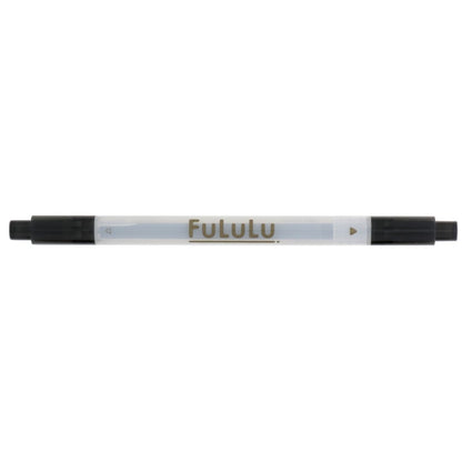 Sun Star Fululu Twin Pens