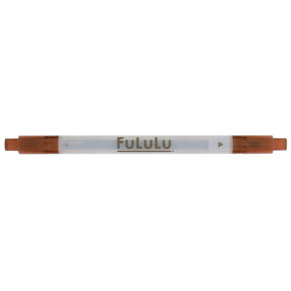 Sun Star Fululu Twin Pens