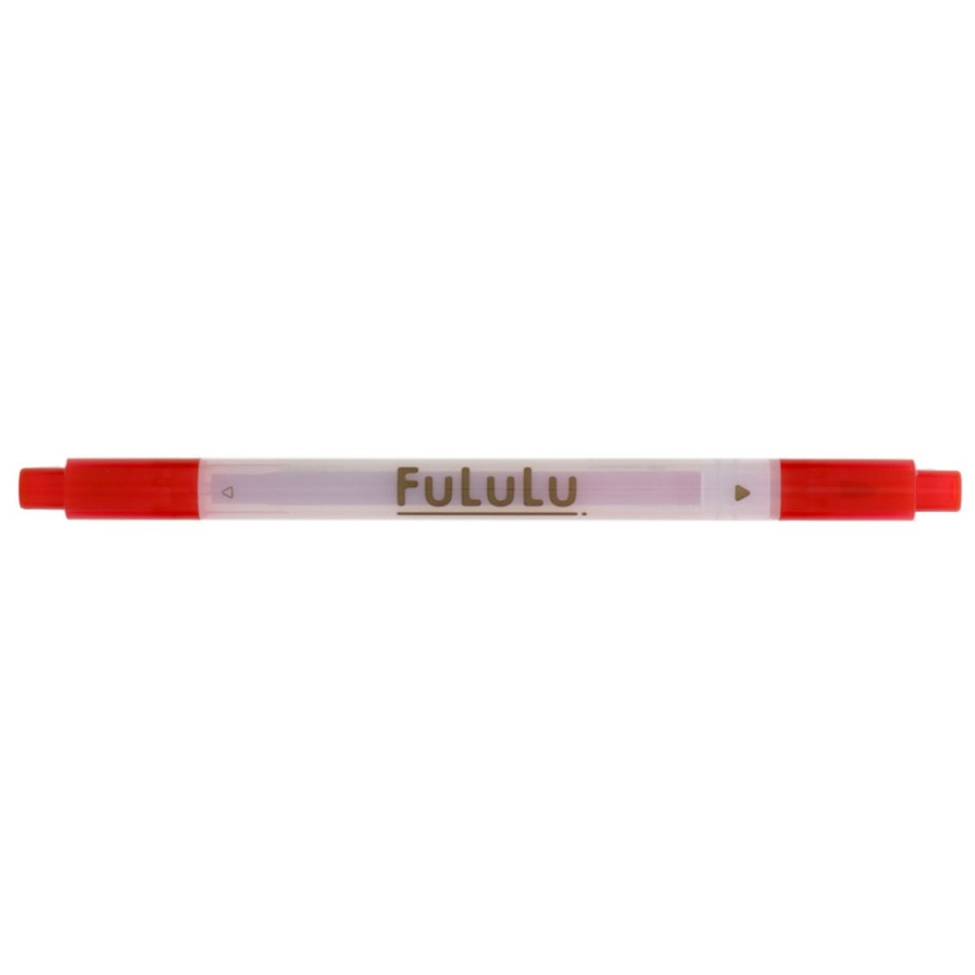Sun Star Fululu Twin Pens